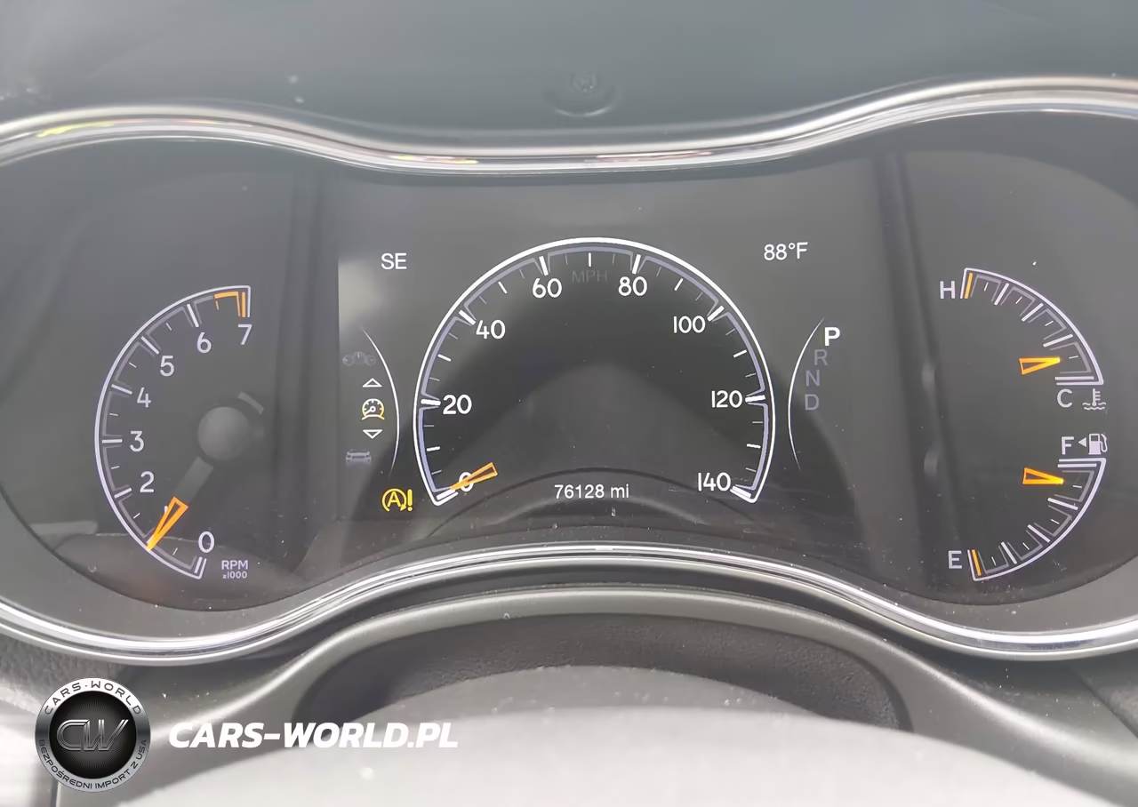 2021 Jeep Grand Cherokee Laredo E 4X4 VIN:1C4RJFAG6MC793652 - 7