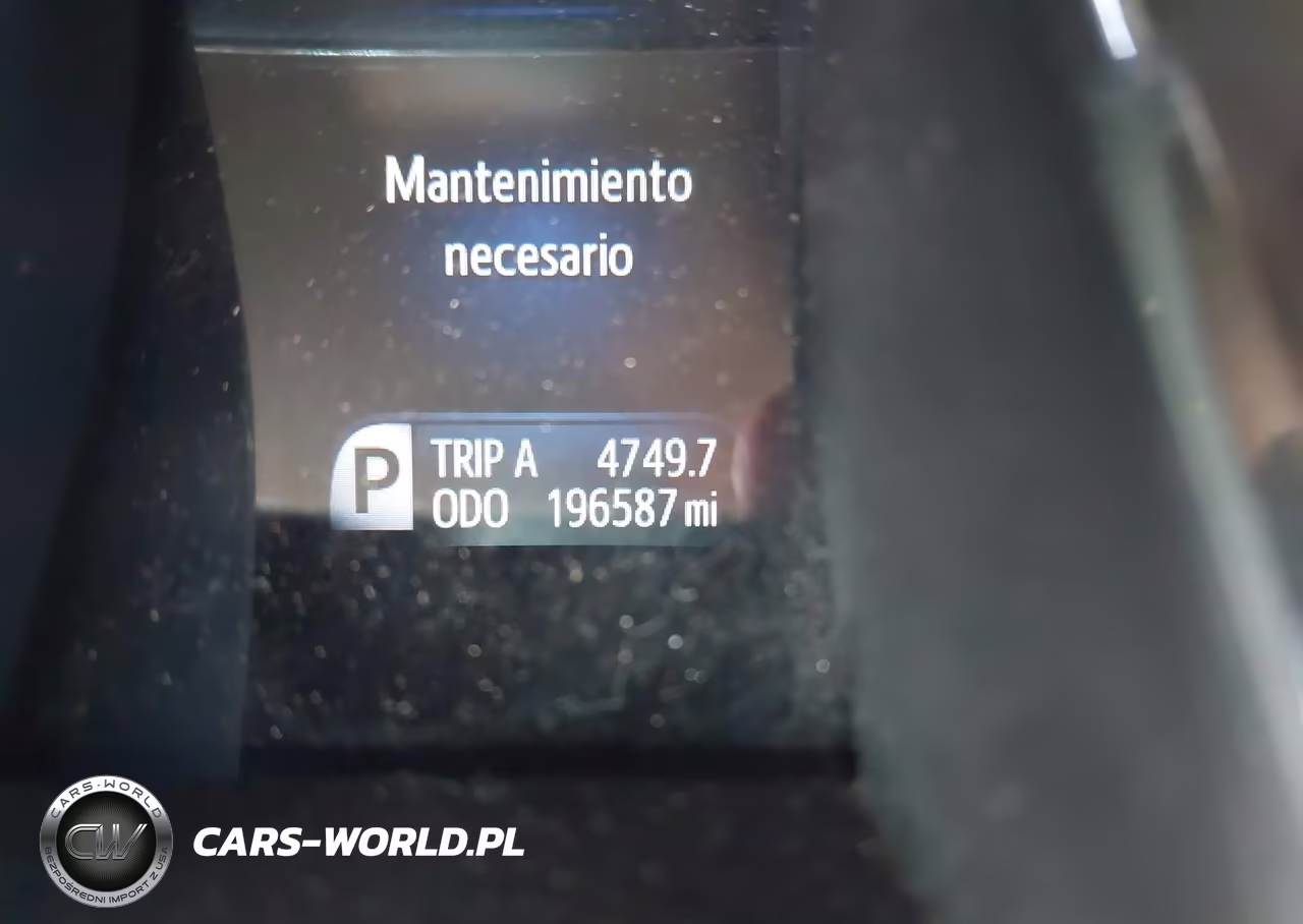 2013 TOYOTA AVALON XLE VIN:4T1BK1EB0DU036901 - 15