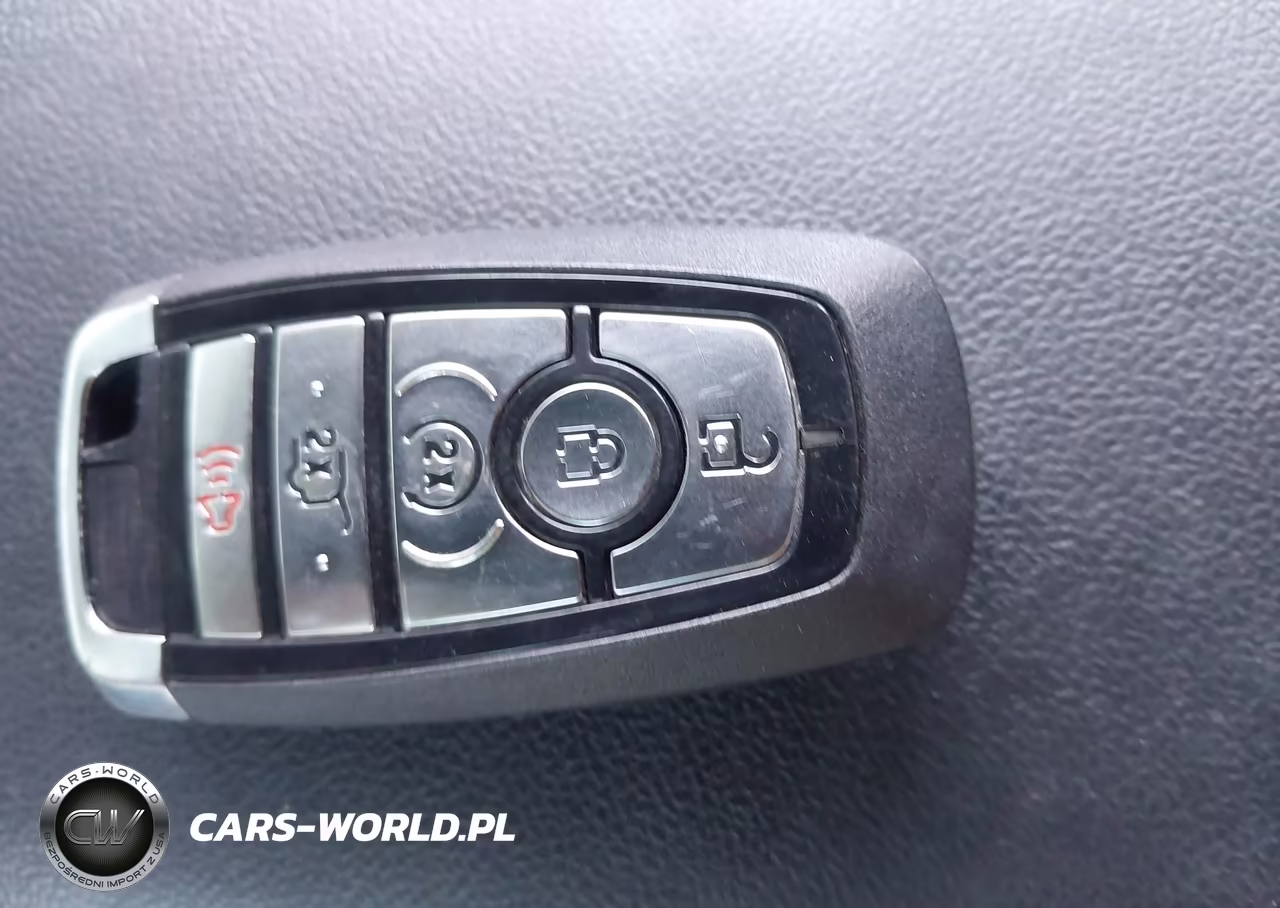 2025 Ford Escape St-Line Select VIN:1FMCU9NZ4SUA08512 - 11