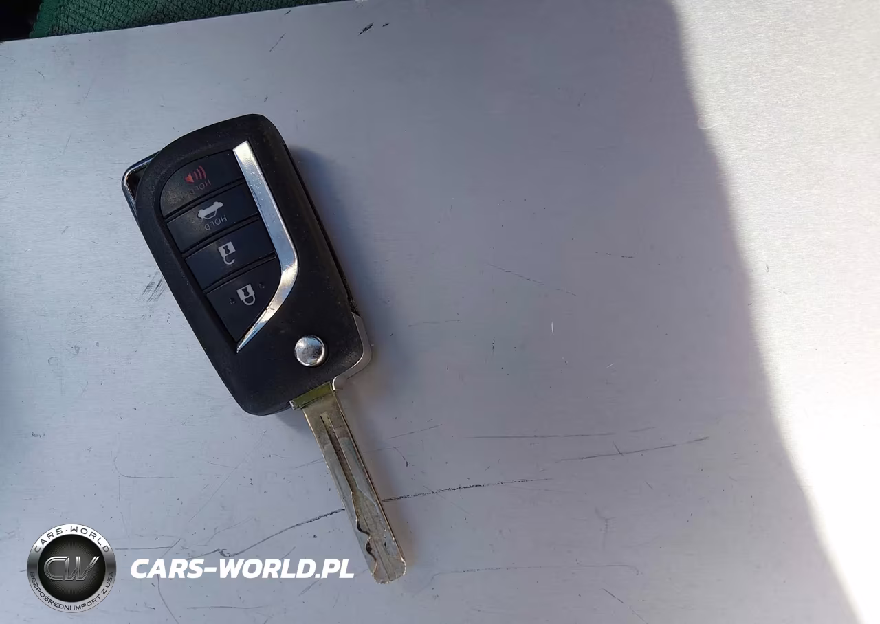 2021 Toyota Corolla Le VIN:5YFEPMAE1MP186128 - 11