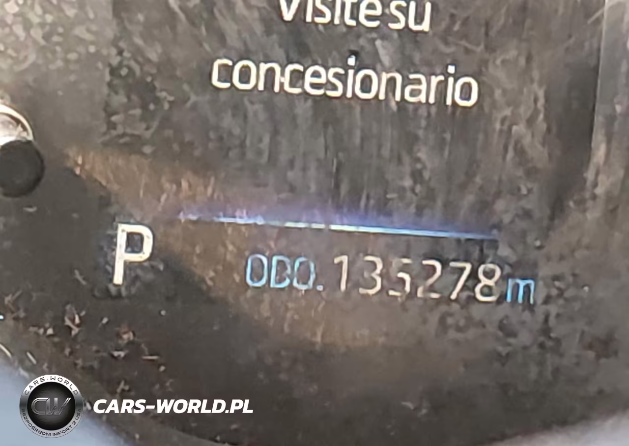 2021 Toyota Corolla Le VIN:5YFEPMAE1MP186128 - 16