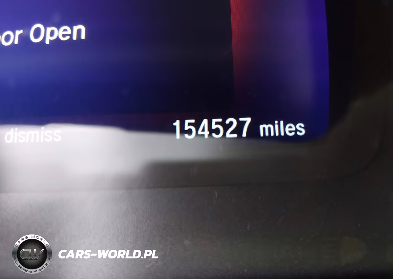 2018 Honda Odyssey Elite VIN:5FNRL6H97JB099746 - 15