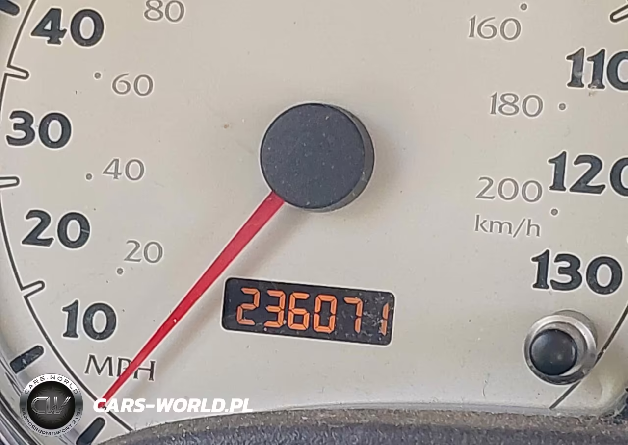 2004 Saturn Vue V6 VIN:5GZCZ53424S896499 - 15