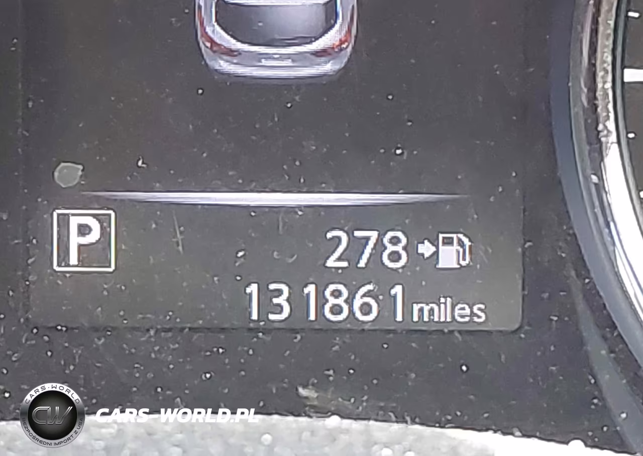 2018 Nissan Rogue Sport S VIN:JN1BJ1CP7JW158325 - 15