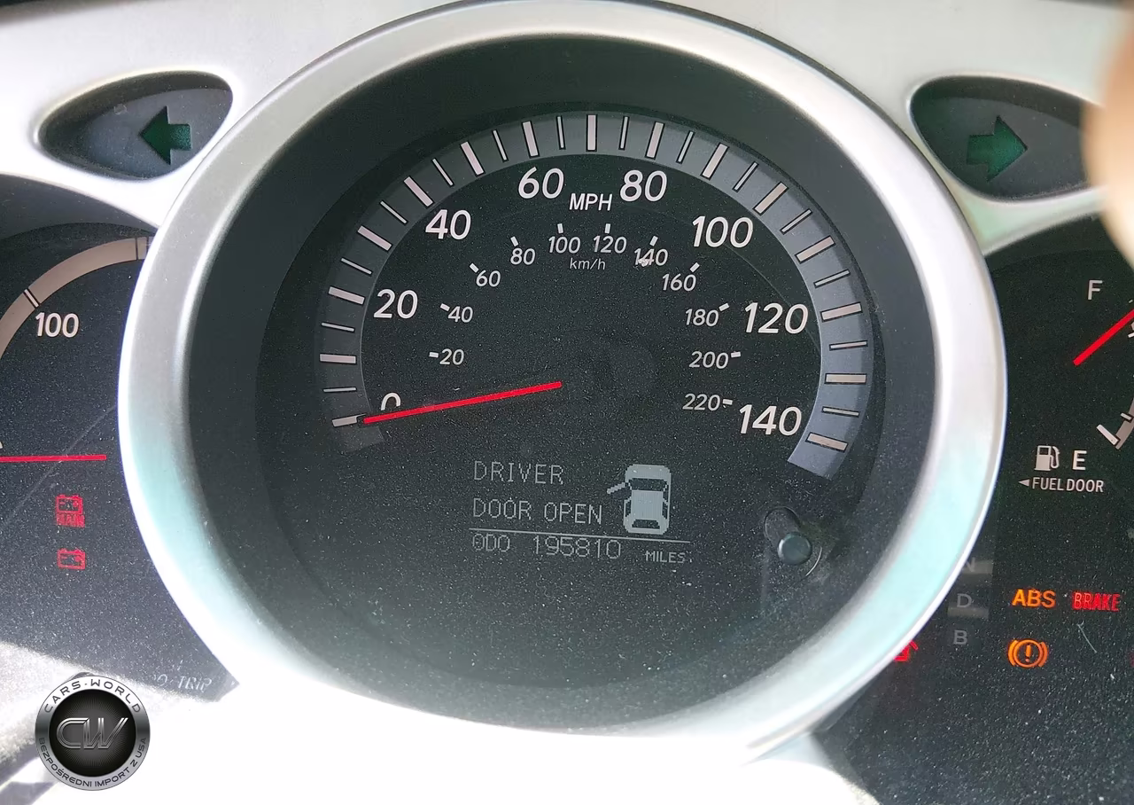 2007 Toyota Highlander Hybrid Limited V6 VIN:JTEGW21A270018229 - 7