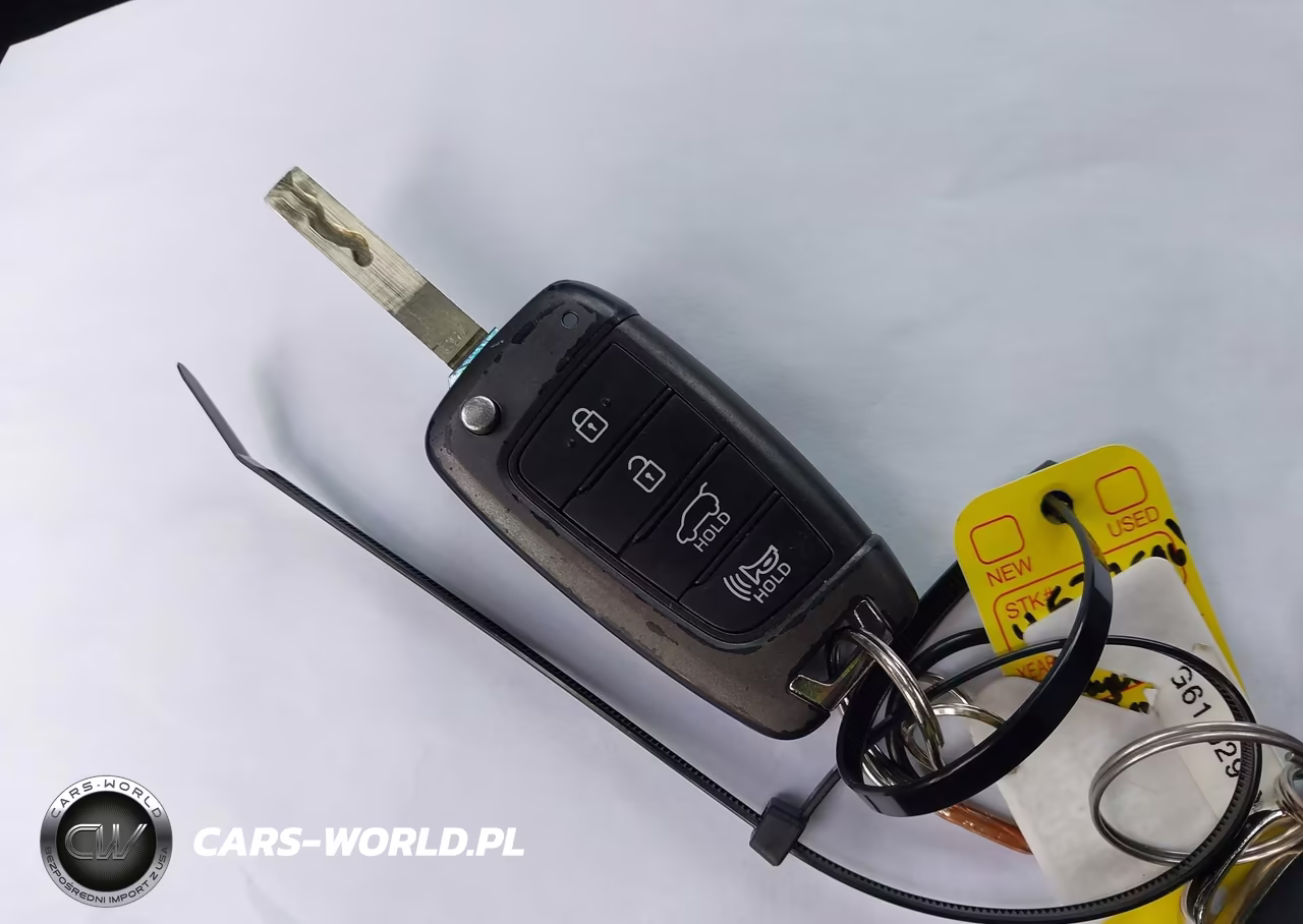 2020 Hyundai Kona Se VIN:KM8K1CAA5LU575153 - 11
