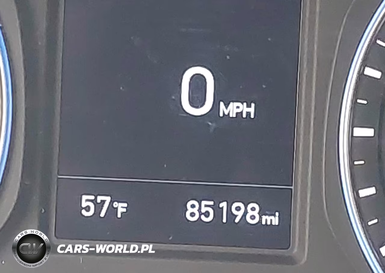 2020 Hyundai Kona Se VIN:KM8K1CAA5LU575153 - 16