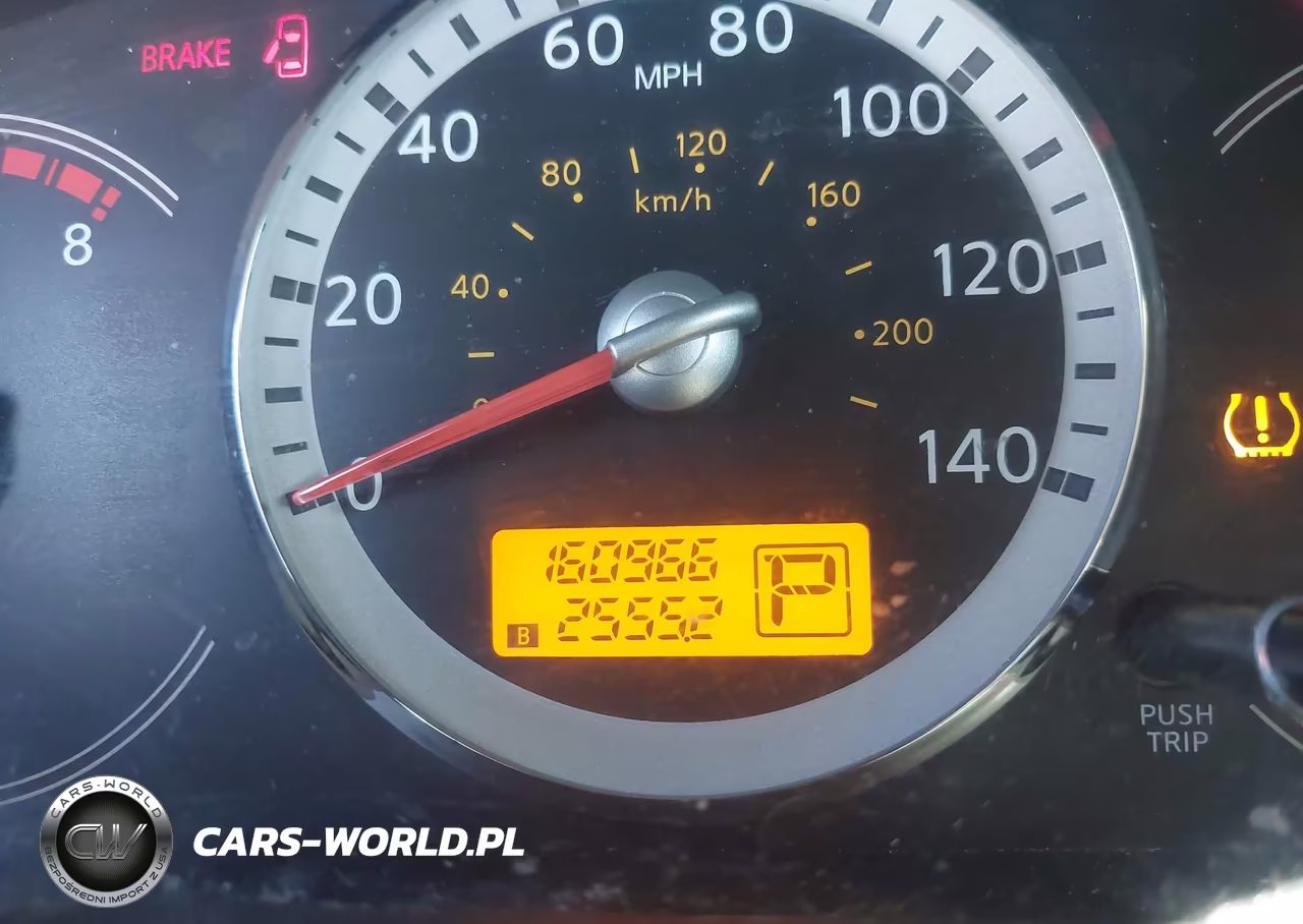 2008 Nissan Quest 3.5 S VIN:5N1BV28U98N114618 - 15