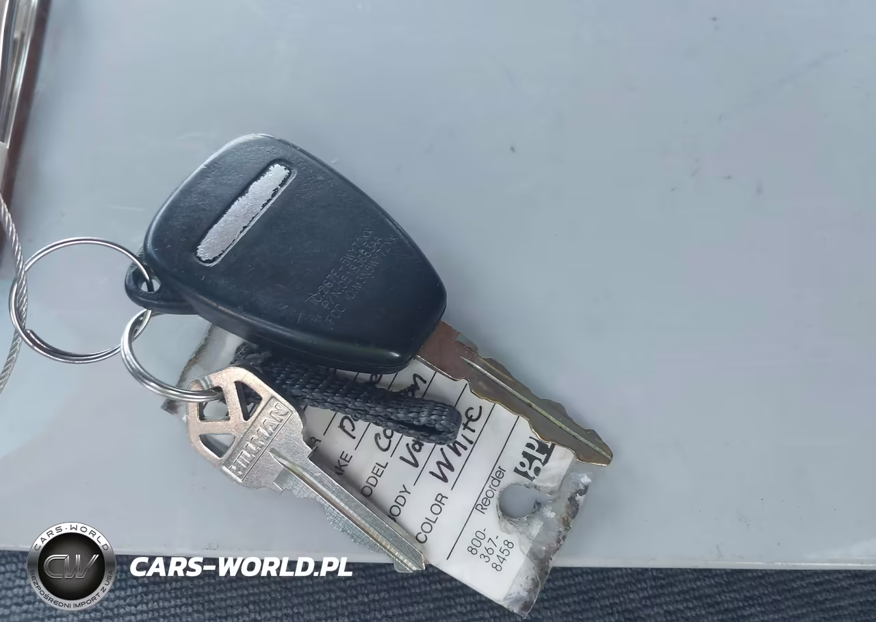 2005 Dodge Caravan Se VIN:1D4GP25R75B179598 - 11