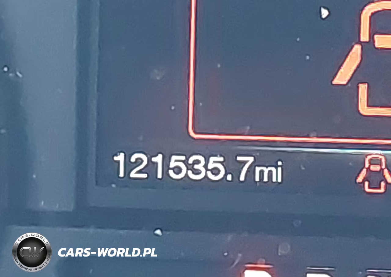 2019 Ford F-150 Xlt VIN:1FTEW1E44KKD79467 - 16