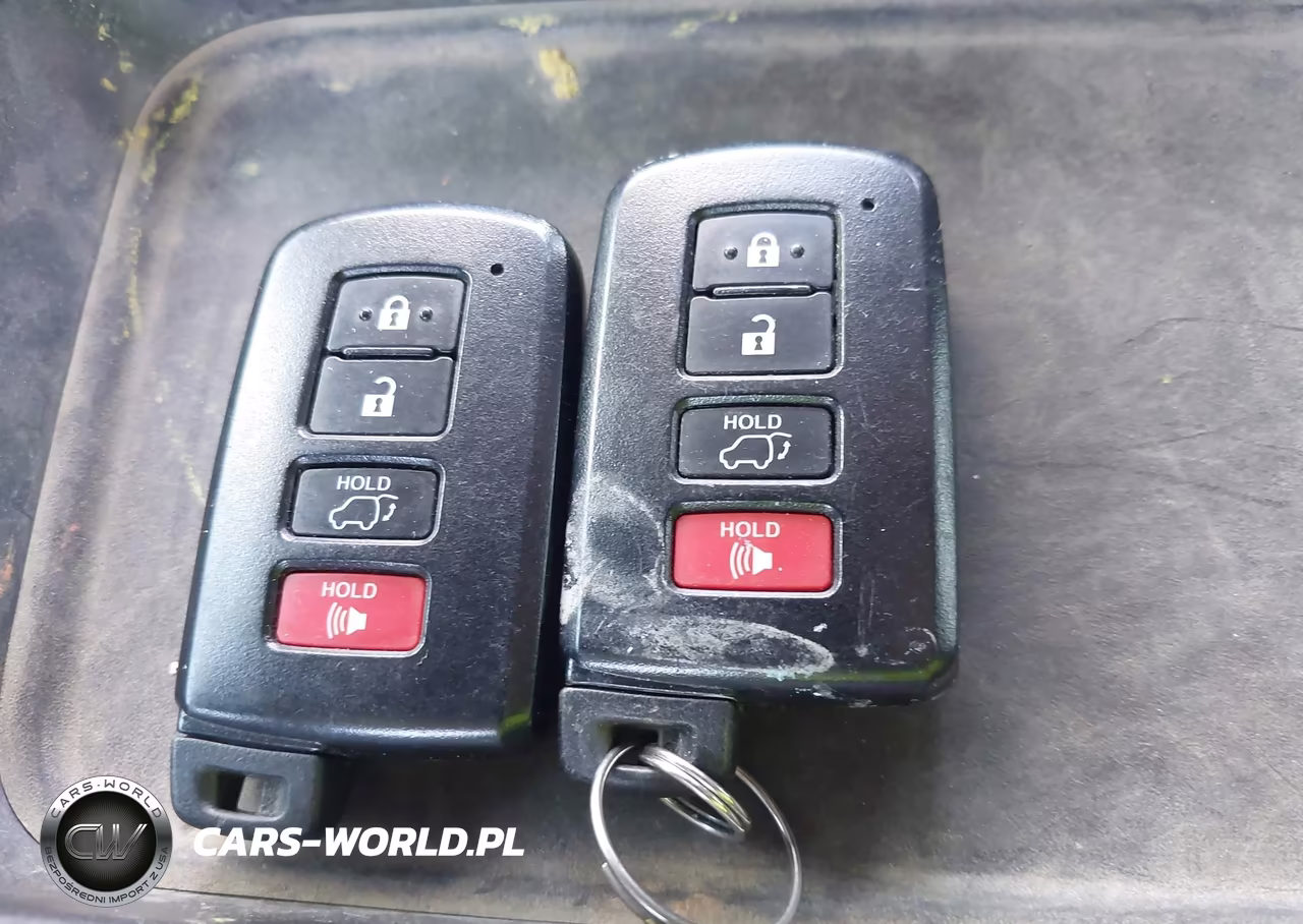 2018 Toyota Rav4 Xle VIN:2T3RFREV5JW836186 - 11