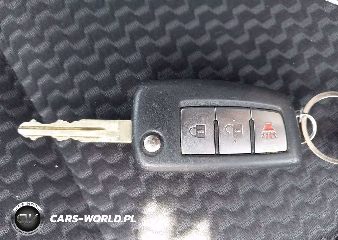 2017 Nissan Rogue Sport S VIN:JN1BJ1CRXHW130160 - 11