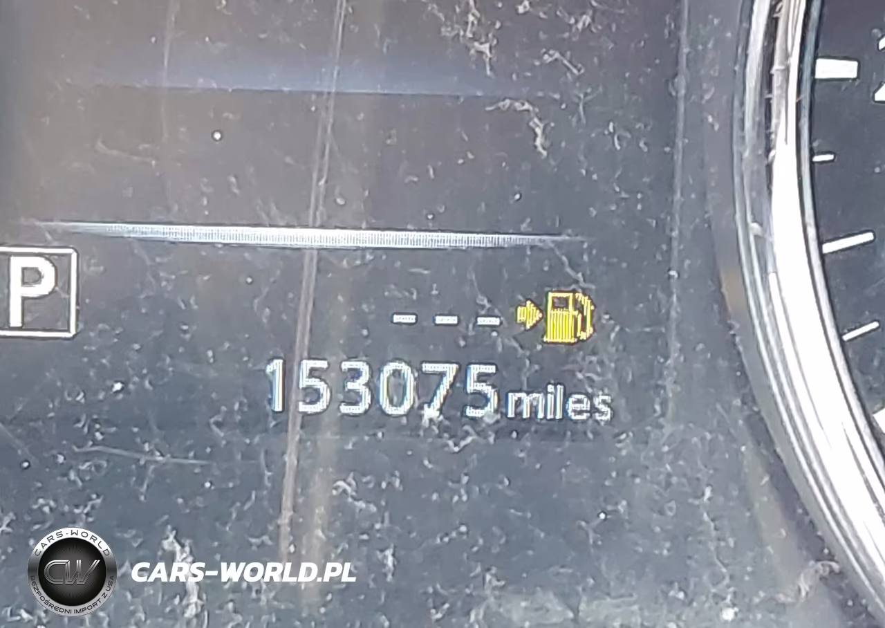 2017 Nissan Rogue Sport S VIN:JN1BJ1CRXHW130160 - 15