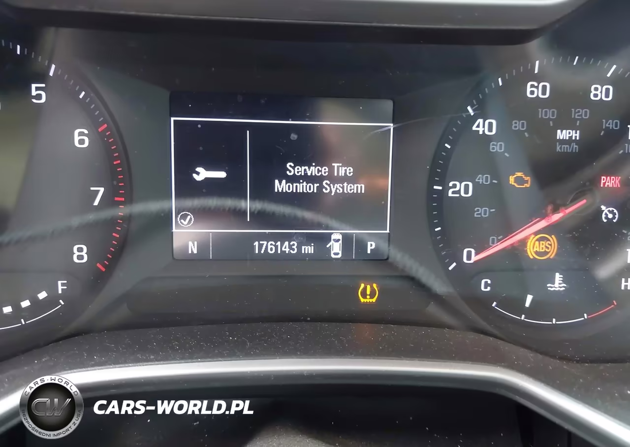 2021 Chevrolet Trailblazer Fwd Ls VIN:KL79MMS28MB005780 - 16