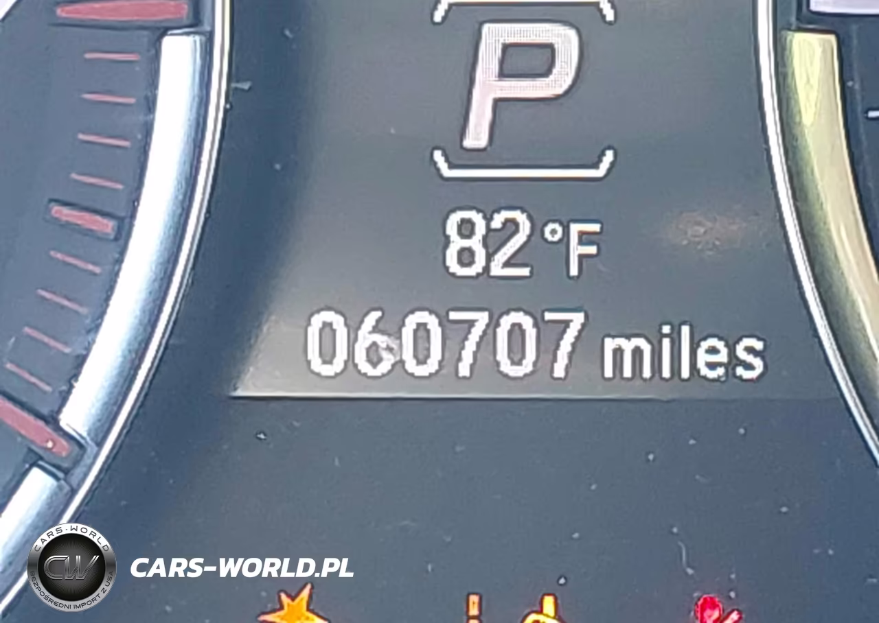 2020 Acura Mdx Standard VIN:5J8YD4H38LL042370 - 15