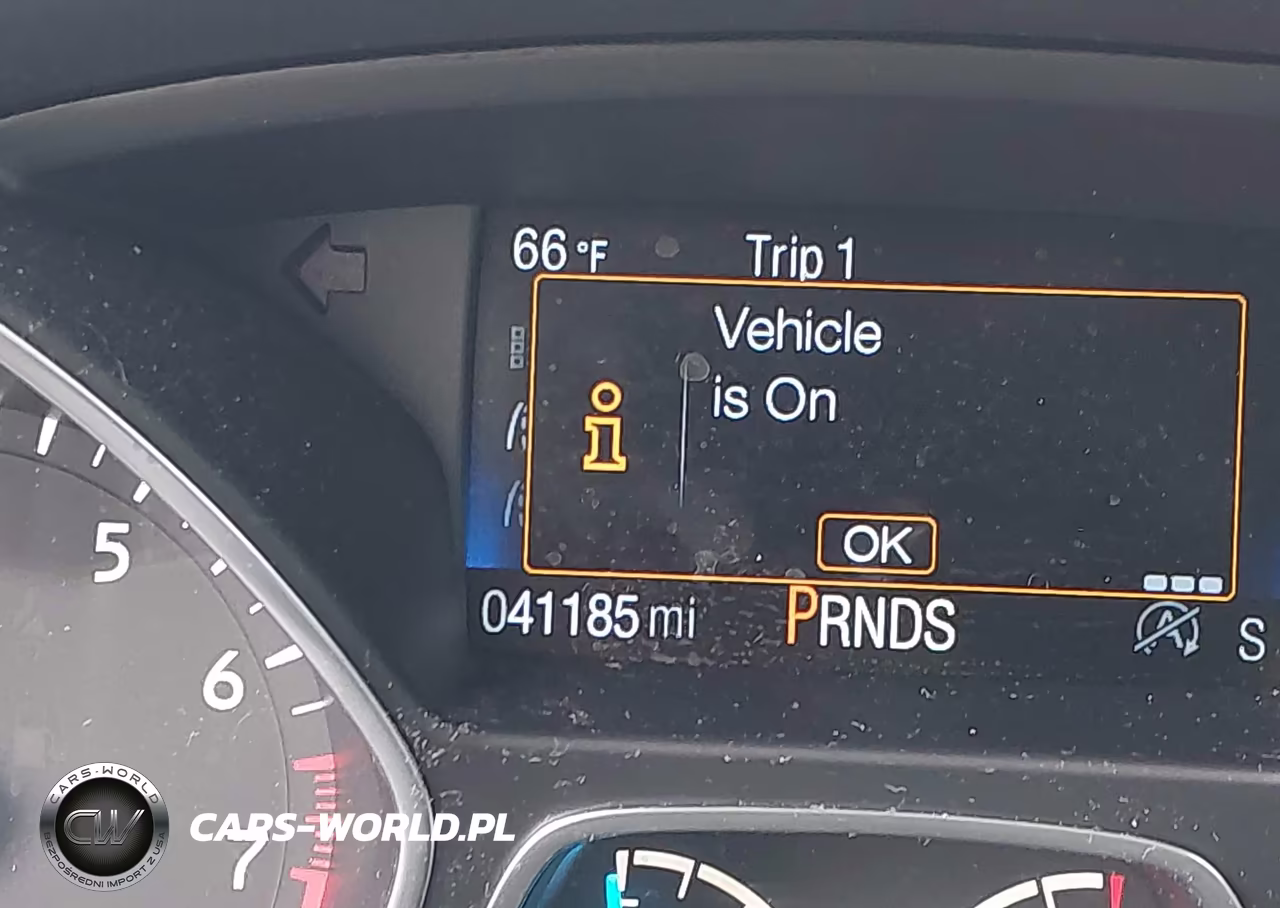 2018 Ford Escape Se VIN:1FMCU9GD0JUD08807 - 15