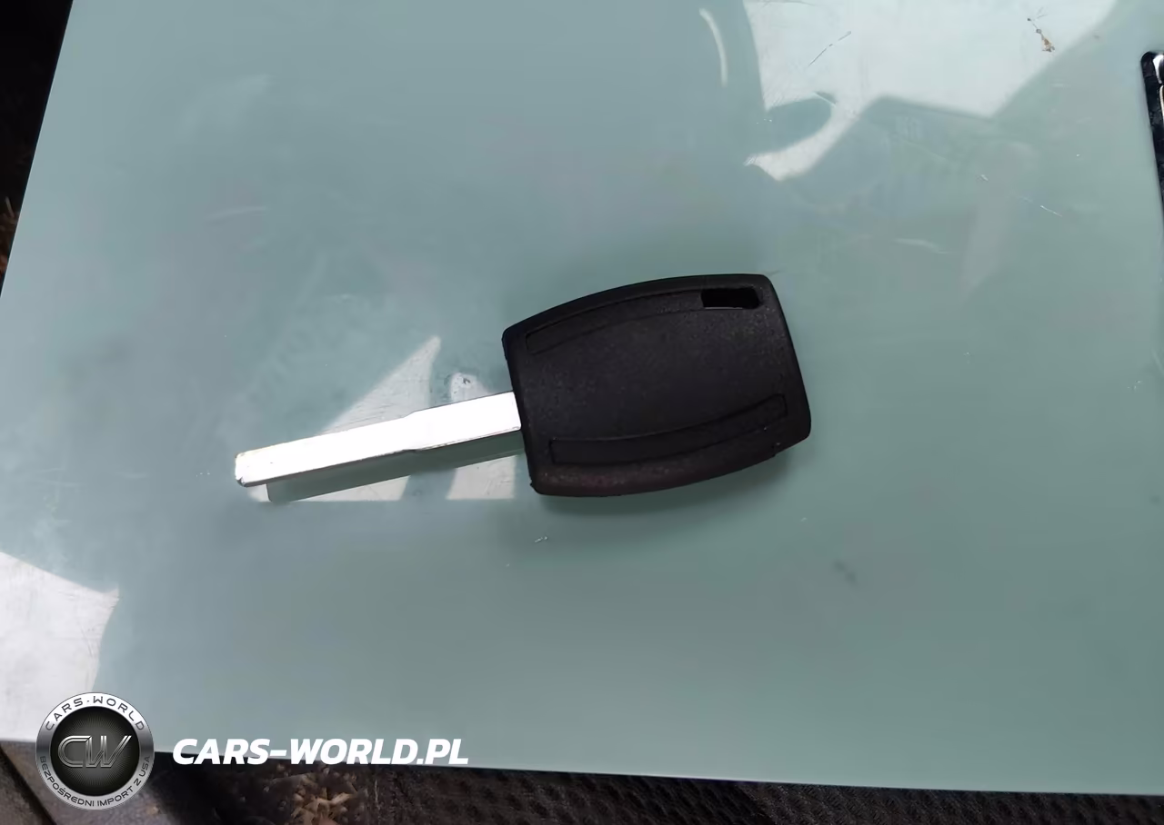 2014 Ford Focus Se VIN:1FADP3F23EL172218 - 11