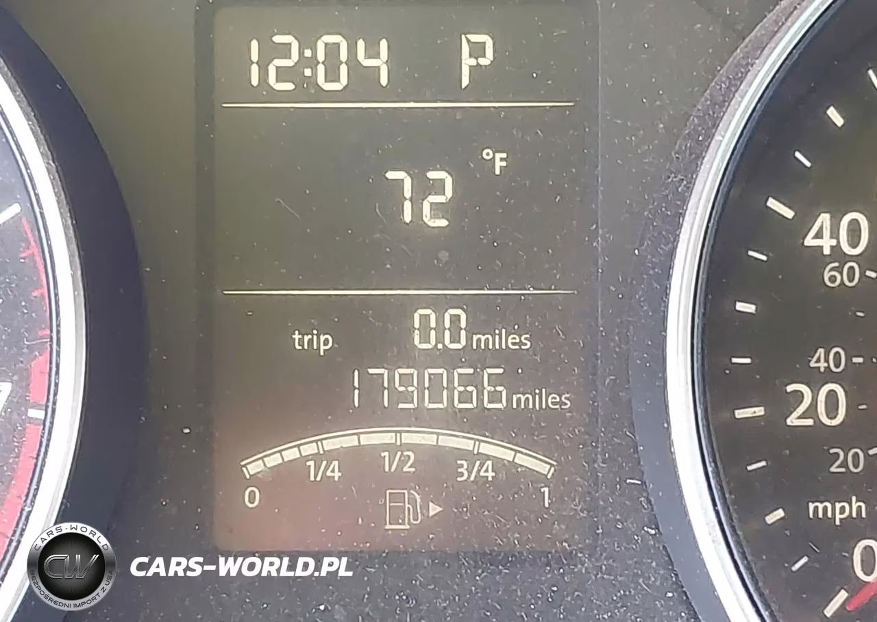 2017 Volkswagen Jetta 1.4T S VIN:3VW2B7AJ4HM370165 - 16