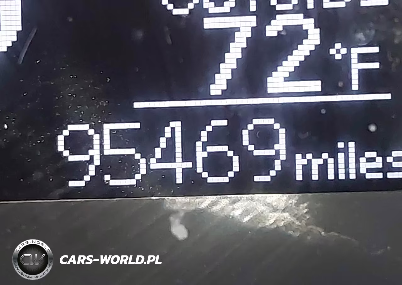 2019 Toyota Corolla Le VIN:5YFBURHE1KP897758 - 15