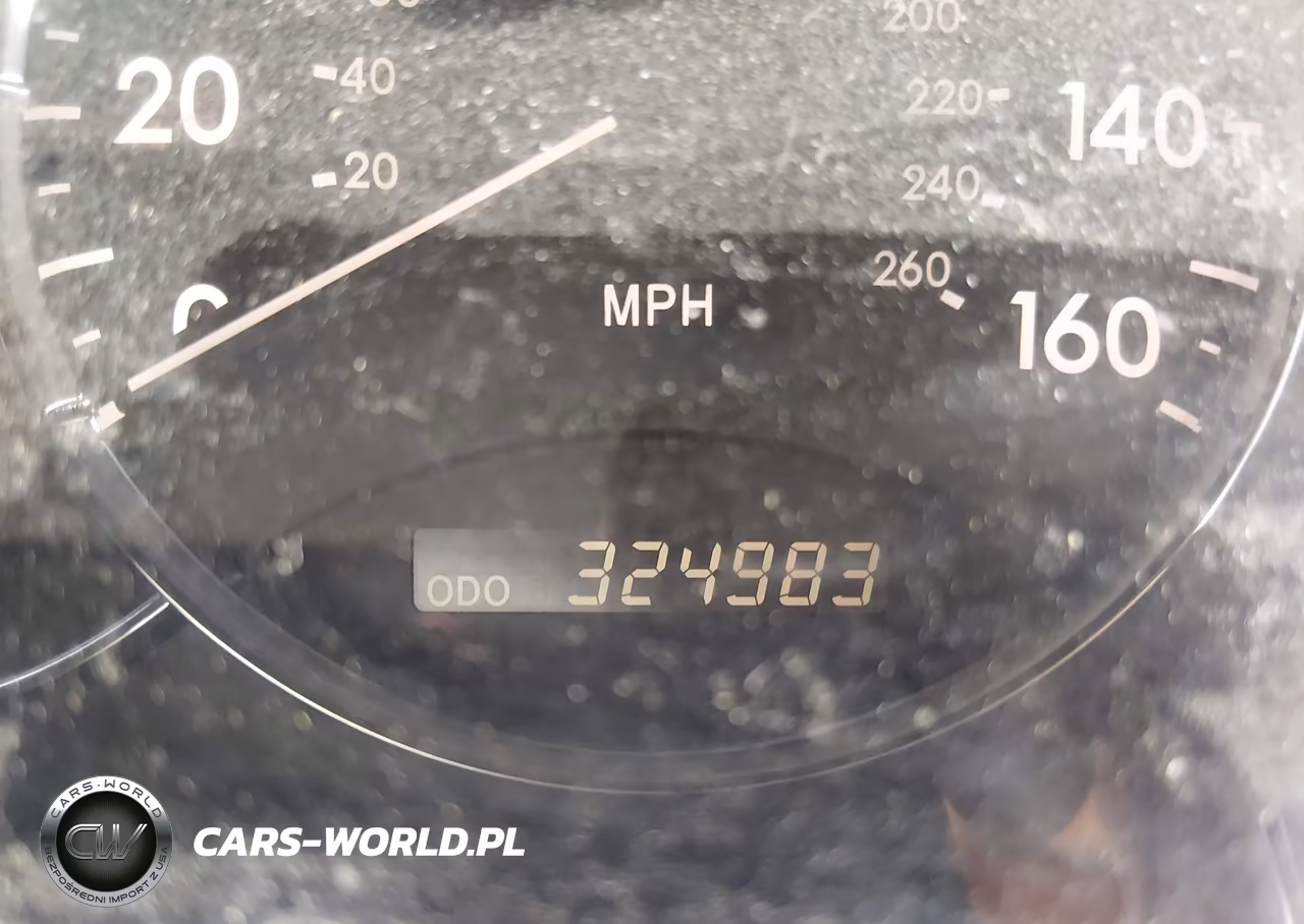 2006 Toyota Avalon Limited VIN:4T1BK36B36U103763 - 16