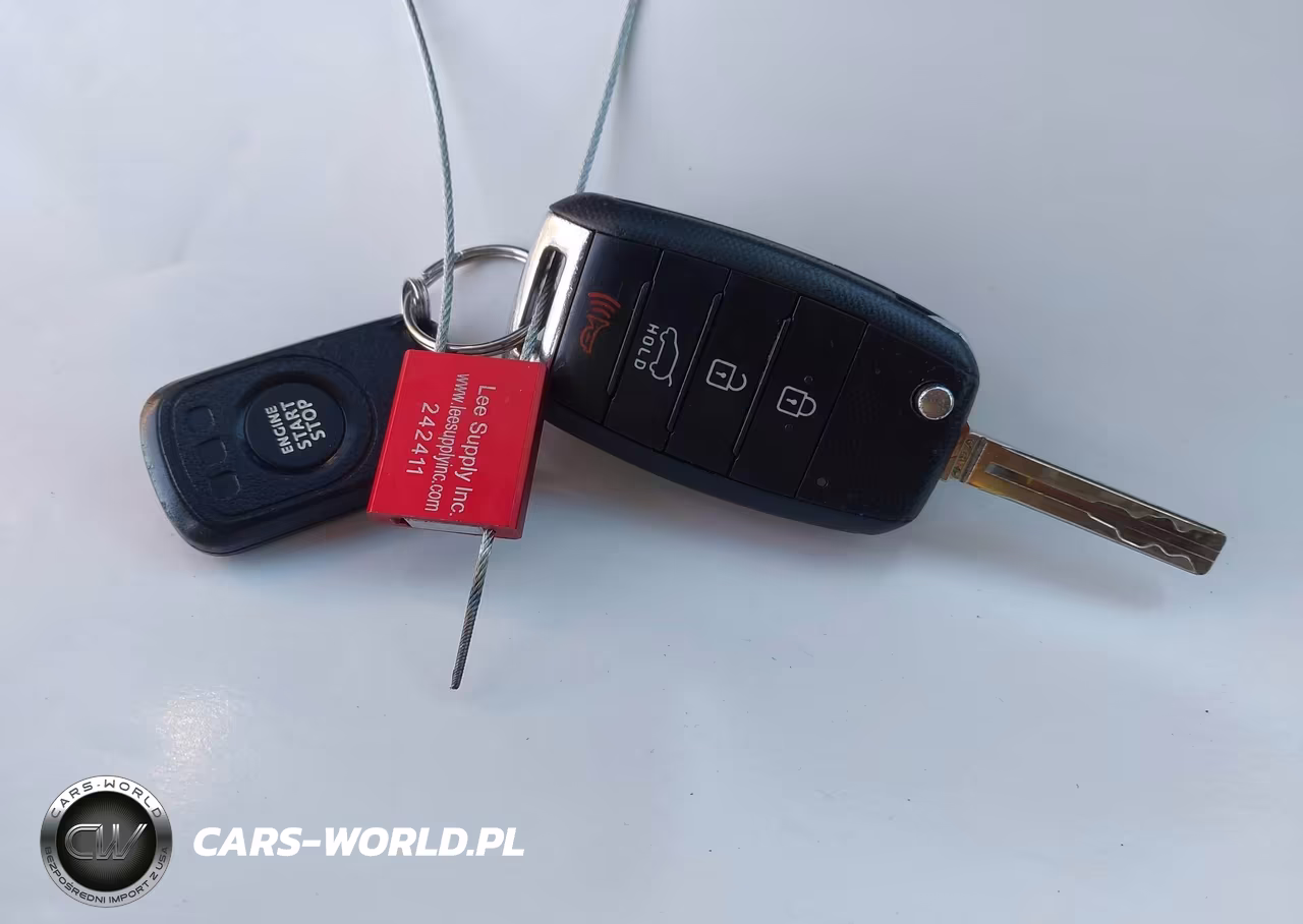 2014 Kia Soul VIN:KNDJN2A29E7722700 - 11