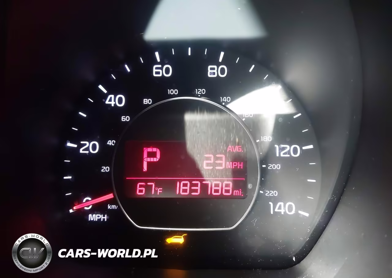 2014 Kia Soul VIN:KNDJN2A29E7722700 - 15