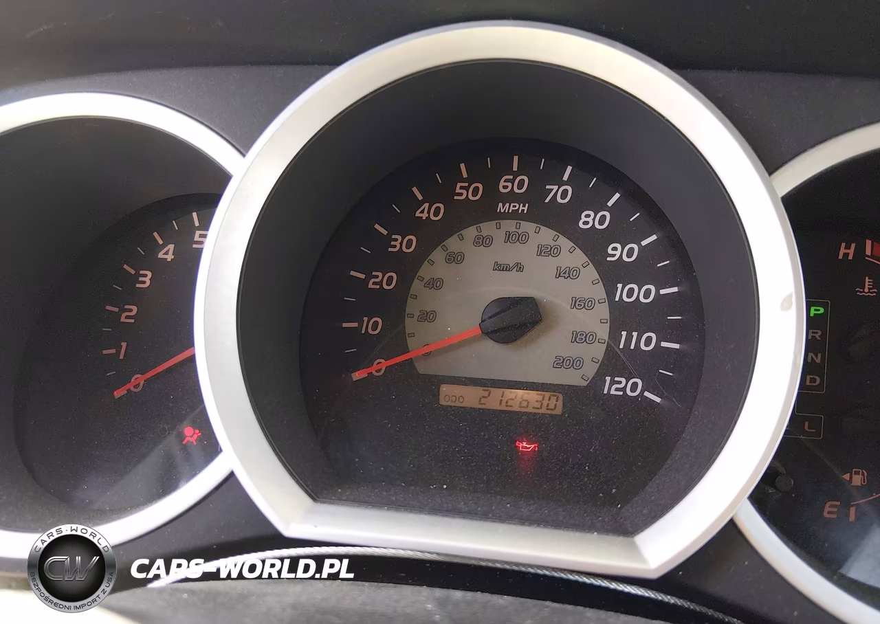 2008 Toyota Tacoma Base V6 VIN:5TELU42N28Z485917 - 15