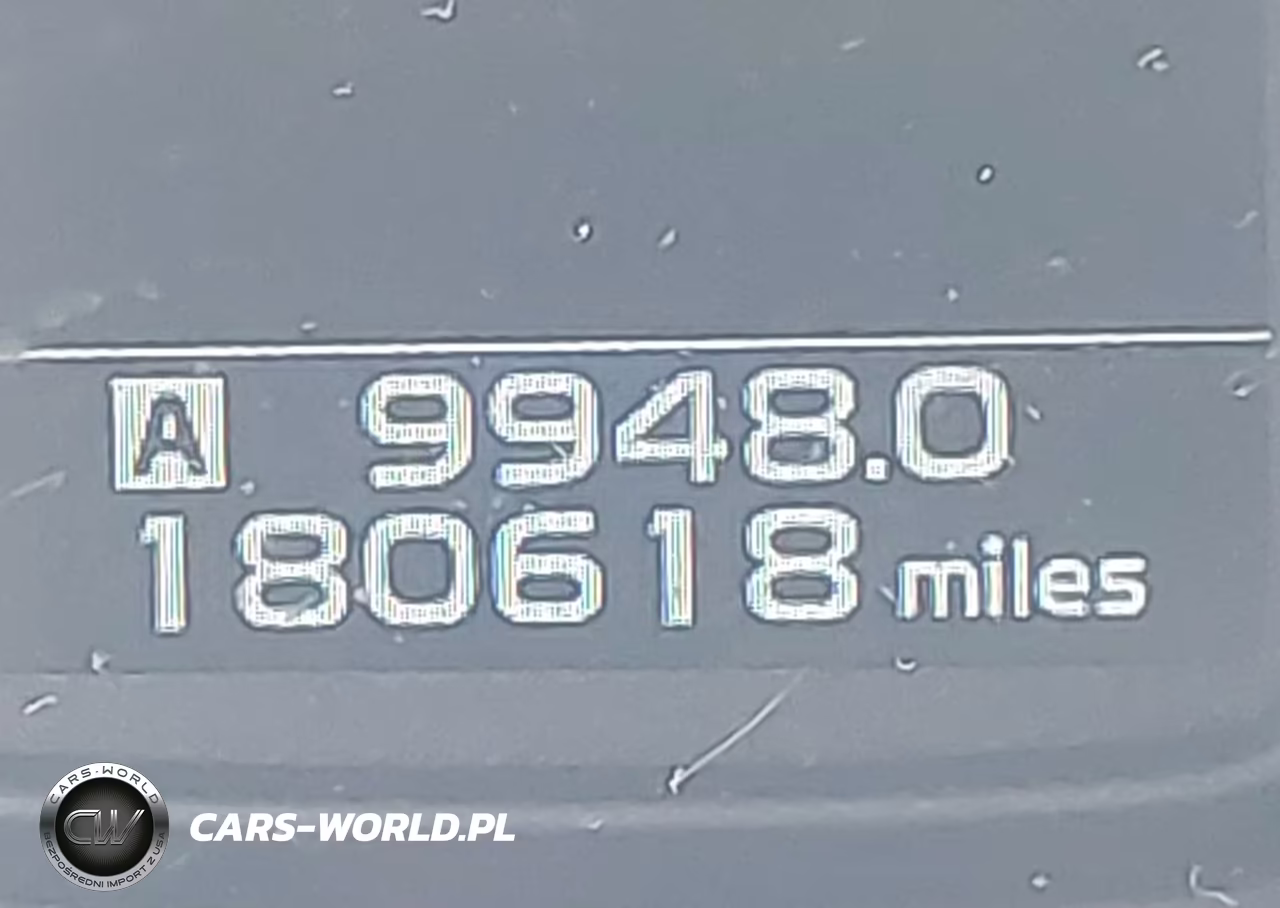 2014 Subaru Outback 2.5I Limited VIN:4S4BRBLC8E3247610 - 15