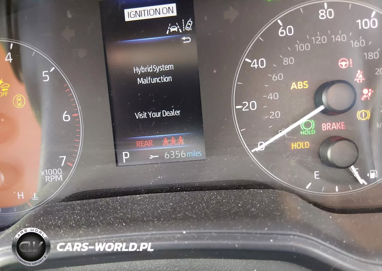 2023 Toyota Corolla Hybrid Le VIN:JTDBCMFE1PJ009546 - 16