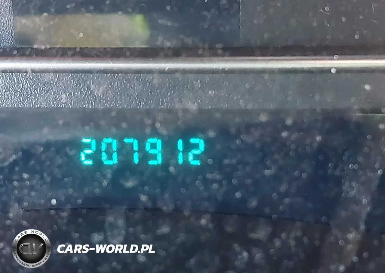 2002 GMC Envoy Sle VIN:1GKDT13S522166229 - 15