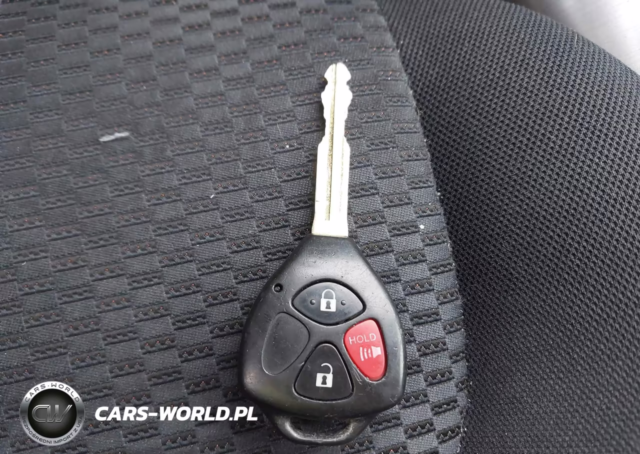 2006 Toyota Rav4 Sport V6 VIN:JTMBK32V165007936 - 11