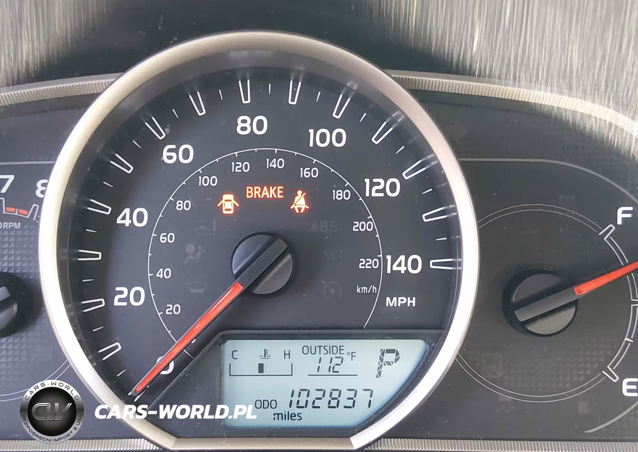 2015 Toyota Rav4 Le VIN:JTMBFREVXFJ022865 - 15