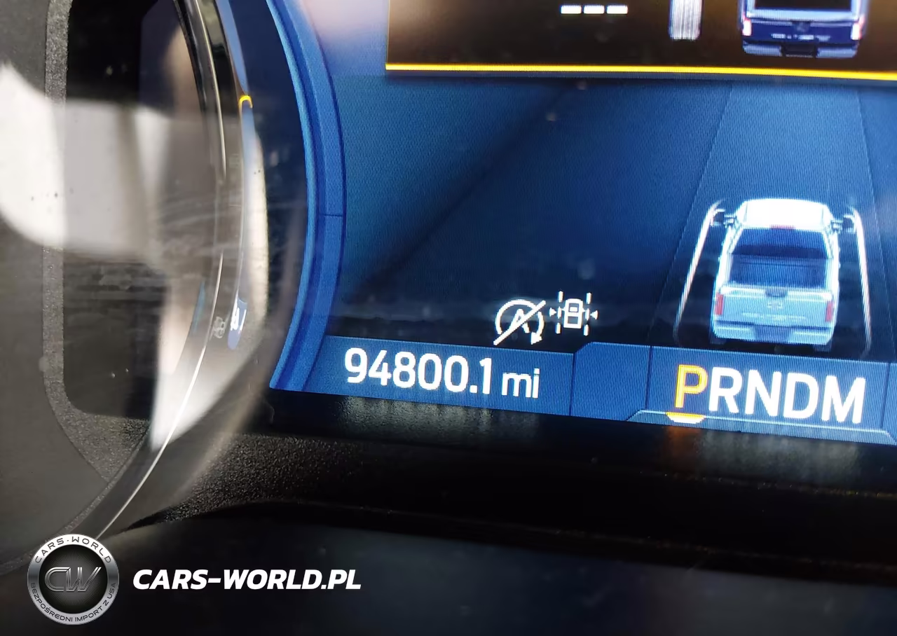 2022 Ford F-150 Xlt VIN:1FTEW1CPXNKD54994 - 15