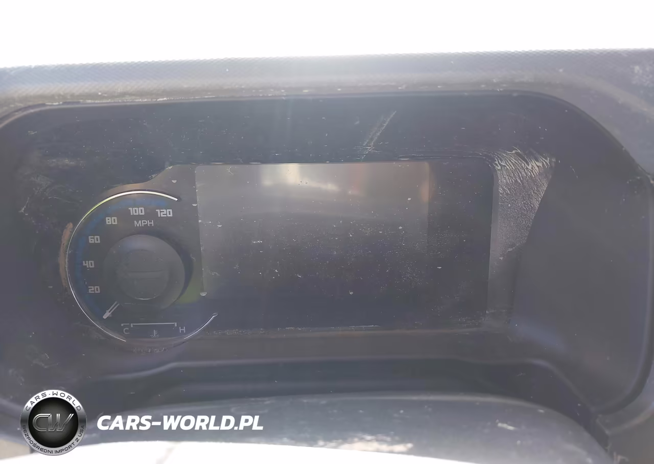 2024 Ford Bronco Big Bend VIN:1FMDE7BH0RLA33439 - 16