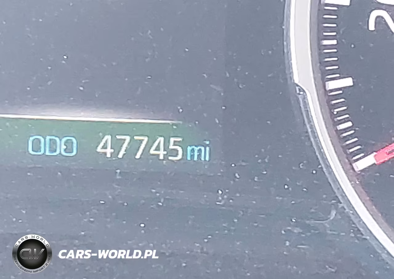 2019 Toyota Rav4 Xle VIN:2T3P1RFVXKW063737 - 15
