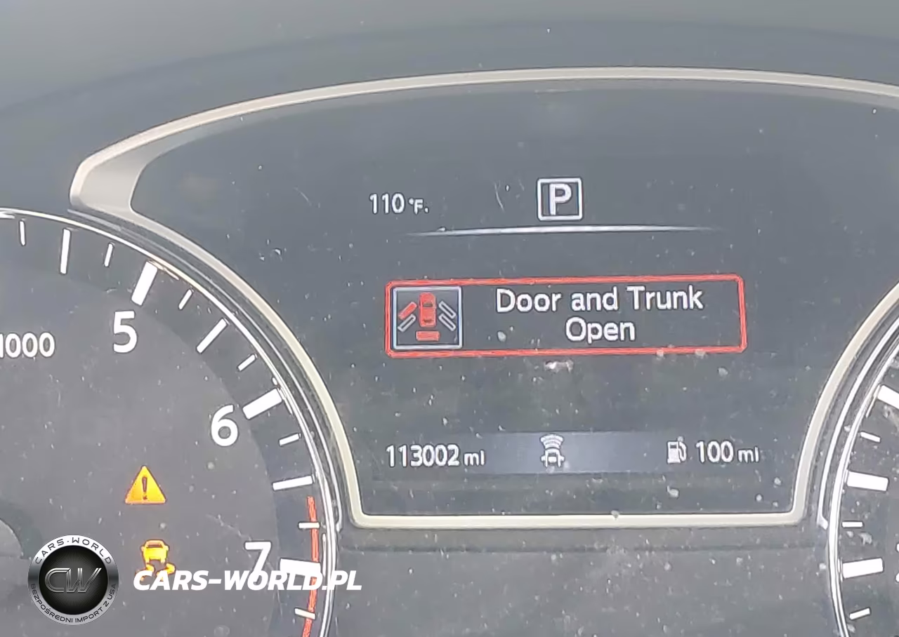 2018 Nissan Altima 2.5 S VIN:1N4AL3AP5JC233757 - 15
