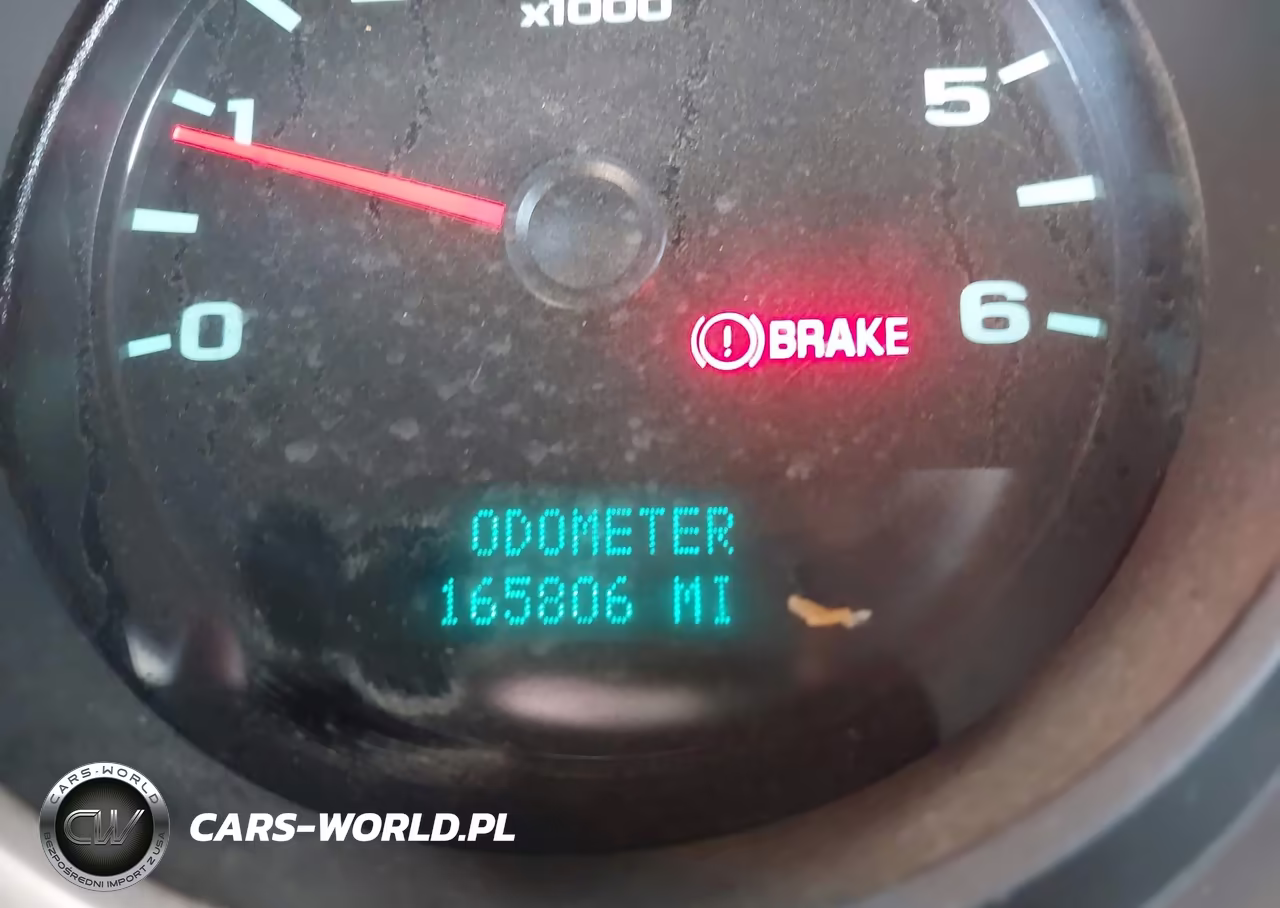 2012 Chevrolet Silverado 1500 Ls VIN:1GCRKREA7CZ352371 - 15