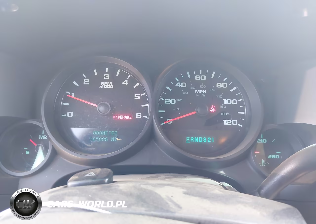 2012 Chevrolet Silverado 1500 Ls VIN:1GCRKREA7CZ352371 - 7