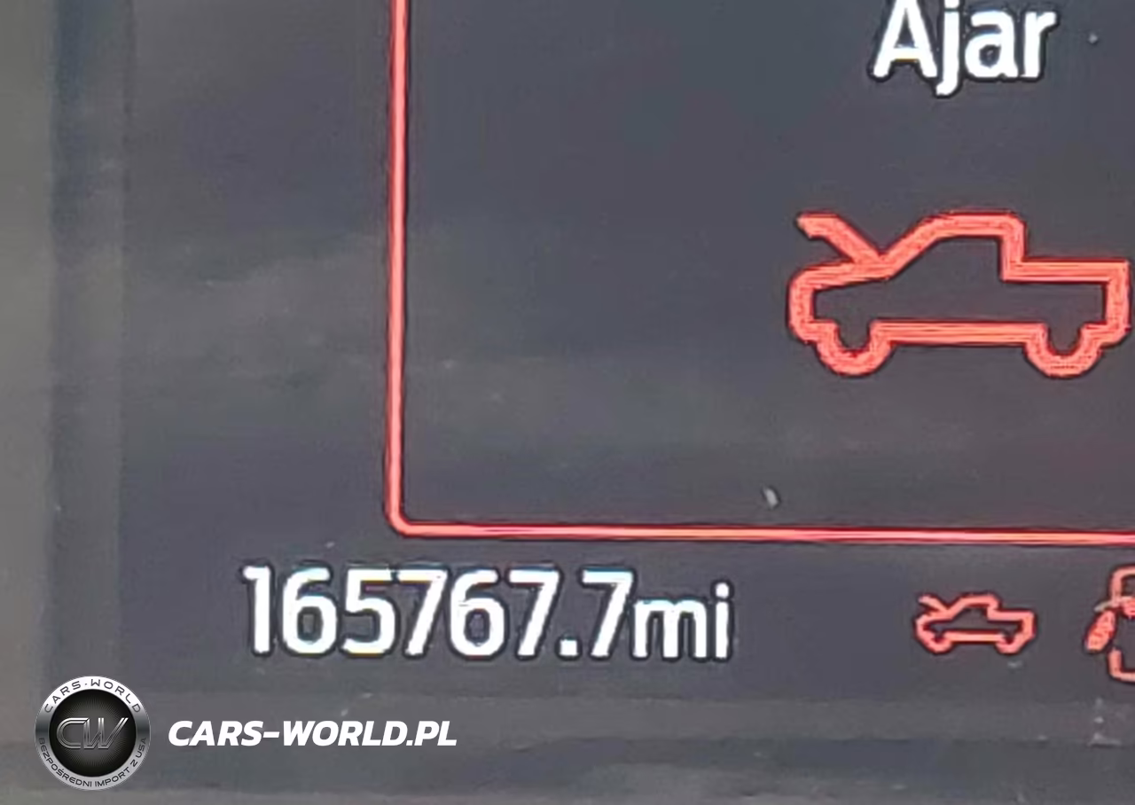 2020 Ford F-250 Xlt VIN:1FT7W2B63LEC43416 - 15