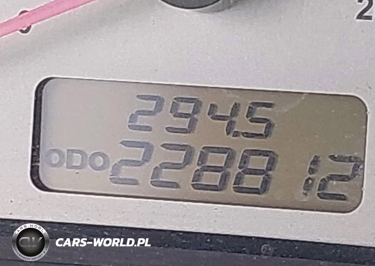 2005 Hyundai Accent Gls-Gt VIN:KMHCG35C95U366631 - 15