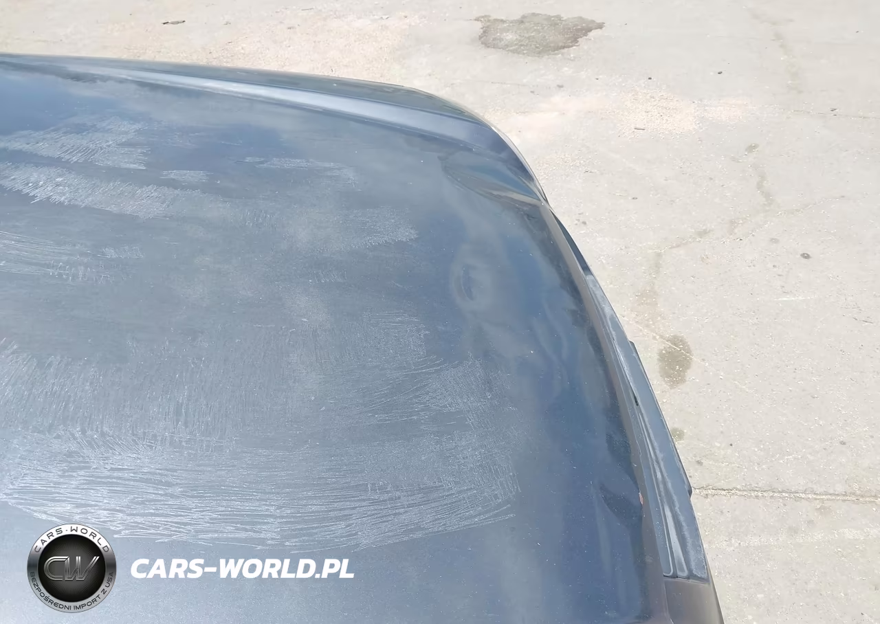 2005 Hyundai Accent Gls-Gt VIN:KMHCG35C95U366631 - 18