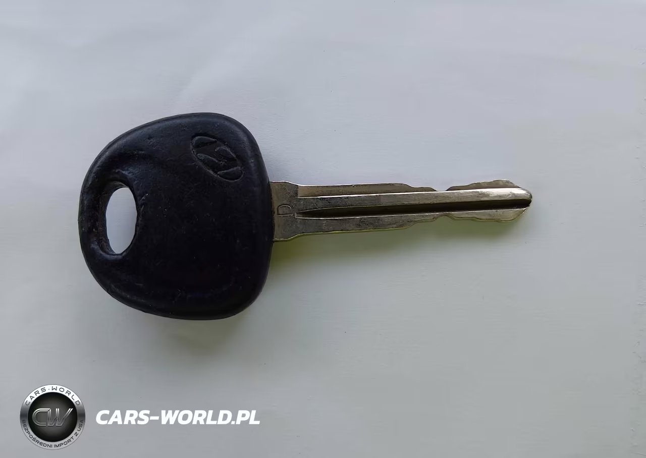 2009 Hyundai Elantra Gls VIN:KMHDU46D19U625175 - 11
