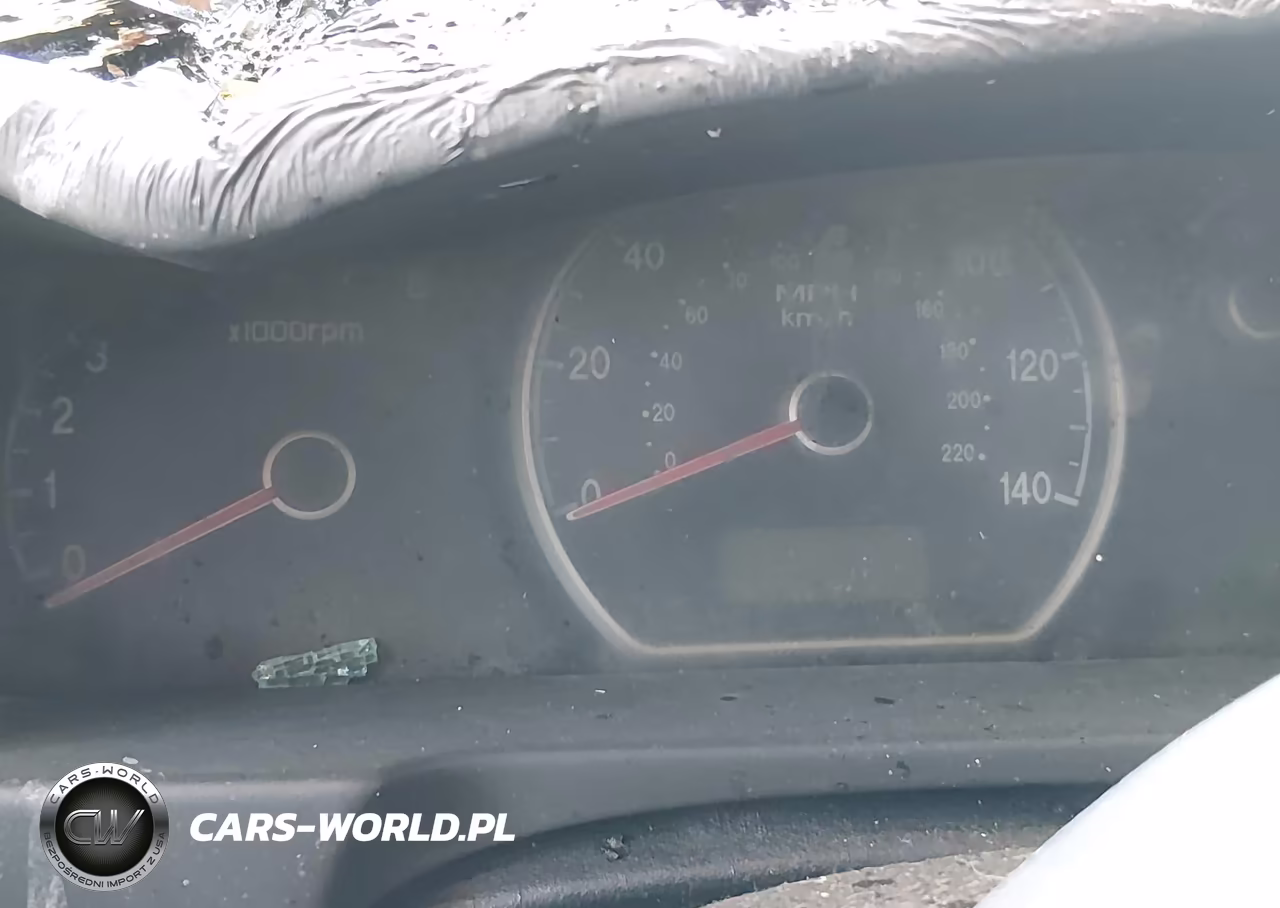 2009 Hyundai Elantra Gls VIN:KMHDU46D19U625175 - 7