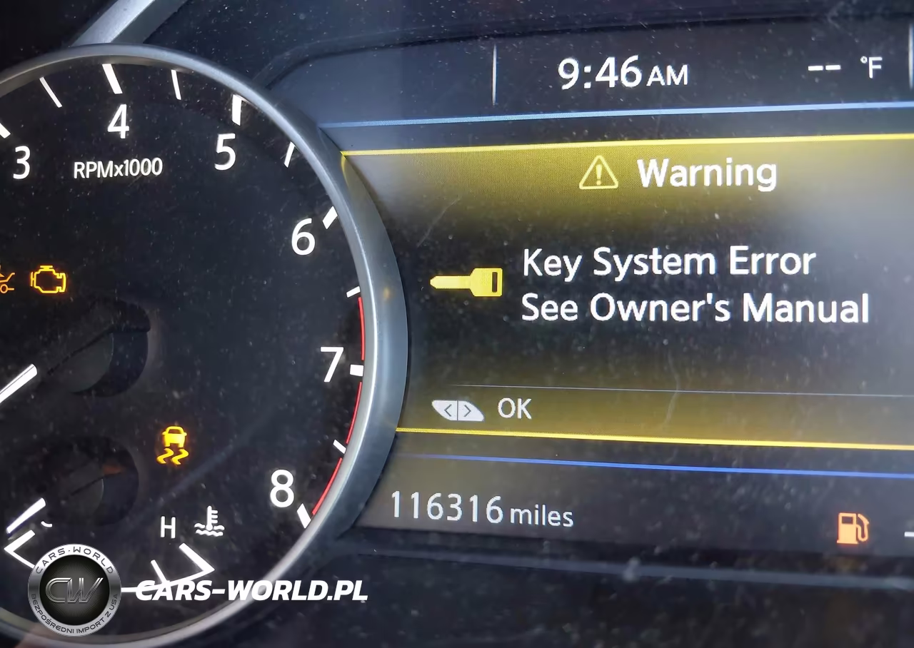 2015 Nissan Murano Sl VIN:5N1AZ2MG4FN207558 - 16