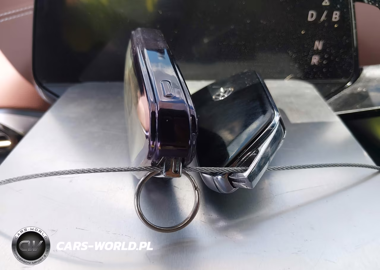 2022 Volkswagen Id.4 Awd Pro S VIN:WVGGNPE2XNP052250 - 11