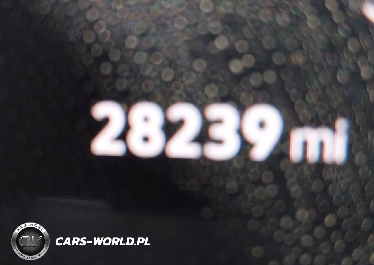 2022 Volkswagen Id.4 Awd Pro S VIN:WVGGNPE2XNP052250 - 15