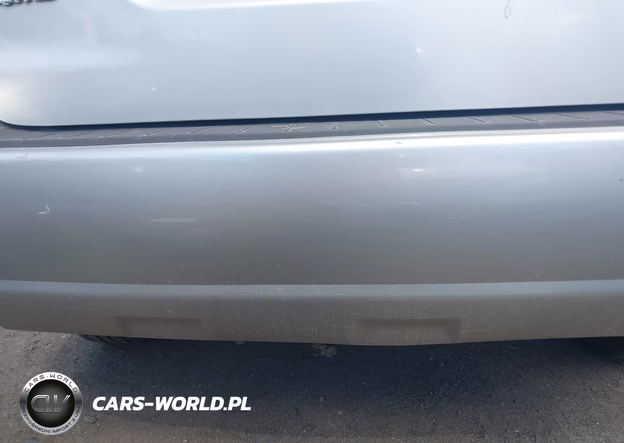 2004 Toyota Highlander V6 VIN:JTEEP21A540056375 - 13