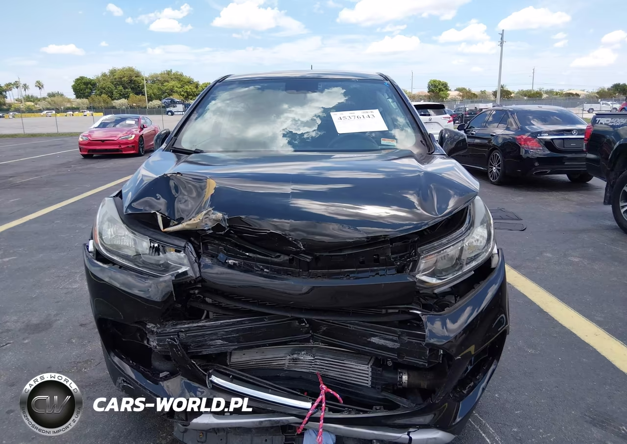 2020 Chevrolet Trax Awd Ls VIN:KL7CJNSB2LB334090 - 11