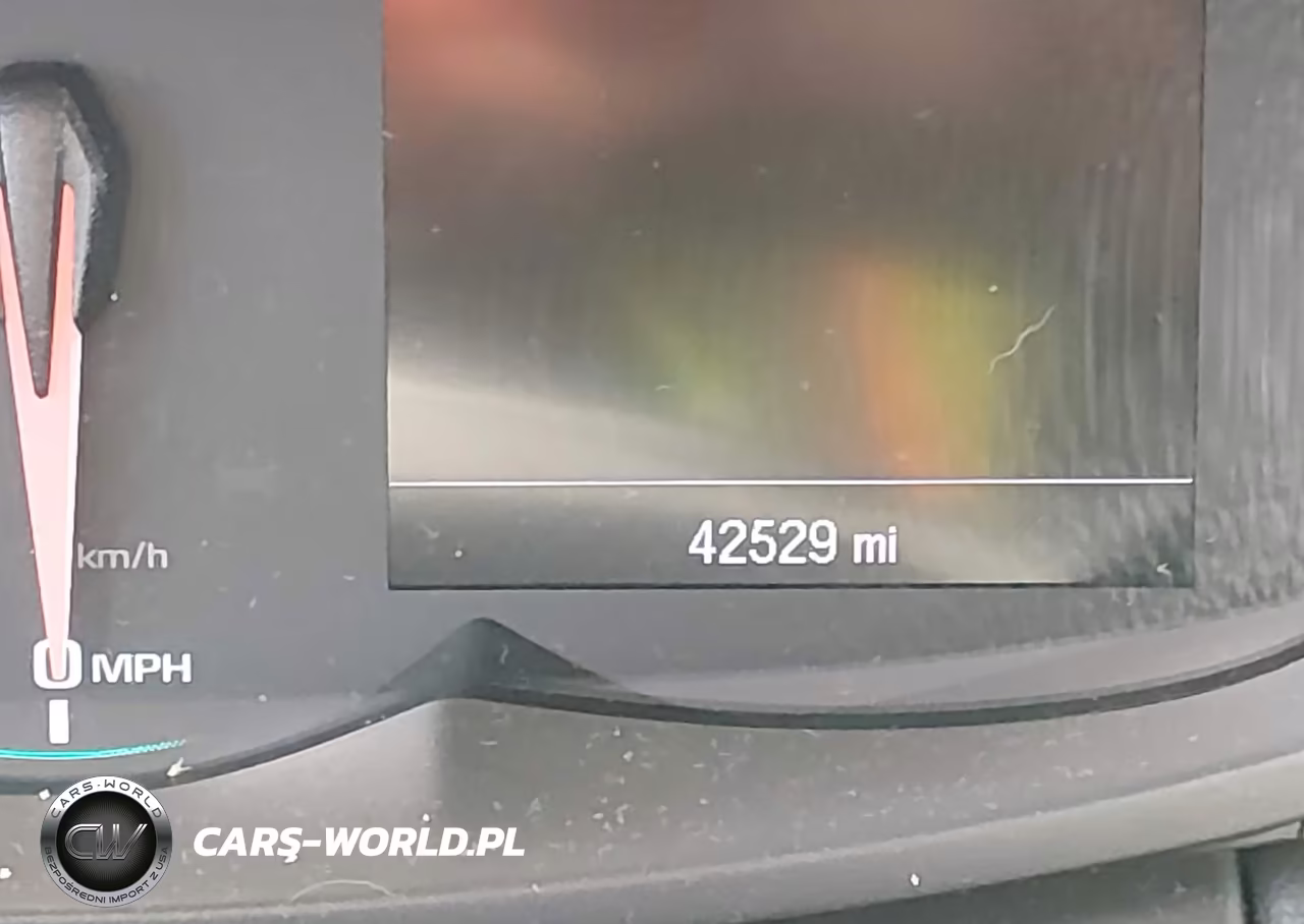 2020 Chevrolet Trax Awd Ls VIN:KL7CJNSB2LB334090 - 14