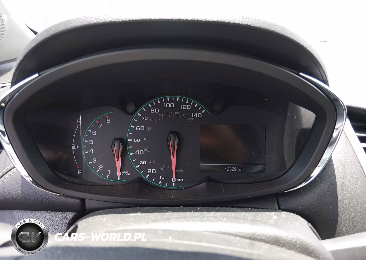 2020 Chevrolet Trax Awd Ls VIN:KL7CJNSB2LB334090 - 7